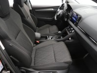 Škoda Karoq  2.0 TDI Style