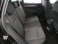 Škoda Karoq  2.0 TDI Style