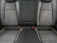 Škoda Karoq  2.0 TDI Style