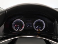 Škoda Karoq  2.0 TDI Style