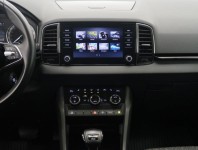 Škoda Karoq  2.0 TDI Style