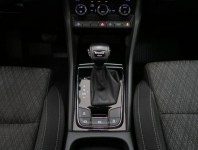 Škoda Karoq  2.0 TDI Style