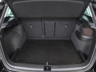 Škoda Karoq  2.0 TDI Style