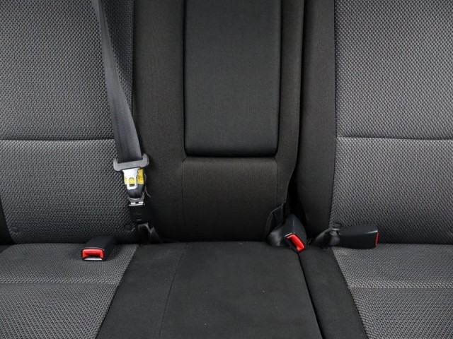 Kia Sportage  2.0 CRDi 