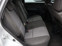 Kia Sportage  2.0 CRDi 