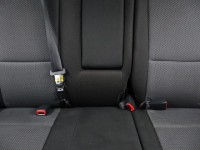 Kia Sportage  2.0 CRDi 