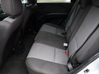 Kia Sportage  2.0 CRDi 