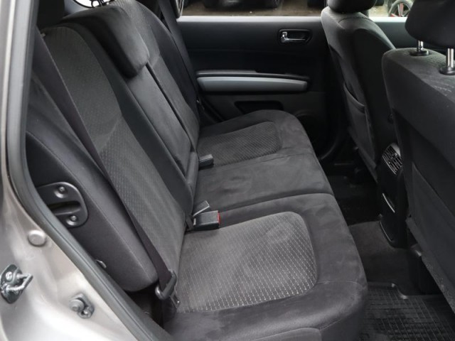 Nissan X-Trail  2.0 dCi 