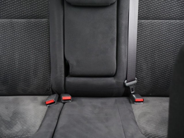 Nissan X-Trail  2.0 dCi 