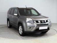 Nissan X-Trail  2.0 dCi 