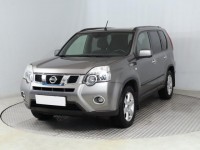 Nissan X-Trail  2.0 dCi 