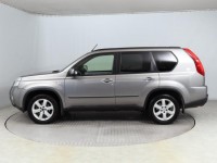 Nissan X-Trail  2.0 dCi 