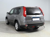 Nissan X-Trail  2.0 dCi 