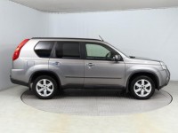 Nissan X-Trail  2.0 dCi 