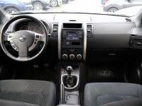 Nissan X-Trail  2.0 dCi 