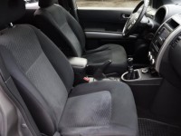 Nissan X-Trail  2.0 dCi 