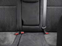 Nissan X-Trail  2.0 dCi 