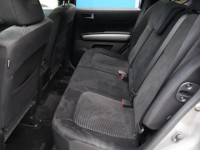Nissan X-Trail  2.0 dCi 