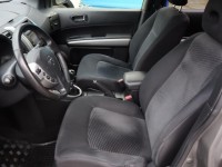 Nissan X-Trail  2.0 dCi 