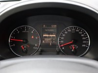 Nissan X-Trail  2.0 dCi 