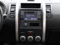 Nissan X-Trail  2.0 dCi 