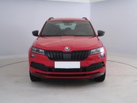 Škoda Karoq  1.5 TSI Sportline