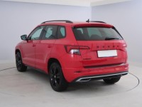 Škoda Karoq  1.5 TSI Sportline