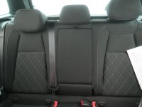 Škoda Karoq  1.5 TSI Sportline