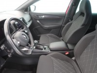 Škoda Karoq  1.5 TSI Sportline
