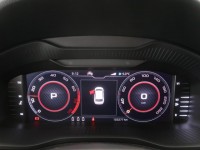 Škoda Karoq  1.5 TSI Sportline