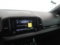 Škoda Karoq  1.5 TSI Sportline