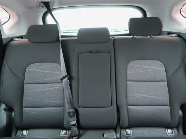 Hyundai Tucson  1.6 CRDi Adventure