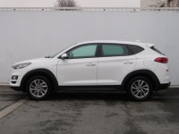 Hyundai Tucson  1.6 CRDi Adventure