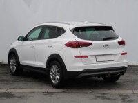 Hyundai Tucson  1.6 CRDi Adventure