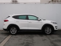 Hyundai Tucson  1.6 CRDi Adventure