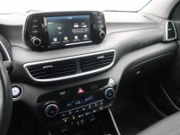 Hyundai Tucson  1.6 CRDi Adventure