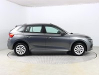 Škoda Kamiq  1.0 TSI Style
