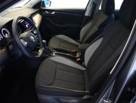 Škoda Kamiq  1.0 TSI Style