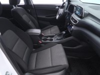 Hyundai Tucson  1.6 T-GDI Trikolor