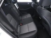 Hyundai Tucson  1.6 T-GDI Trikolor