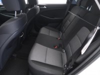 Hyundai Tucson  1.6 T-GDI Trikolor