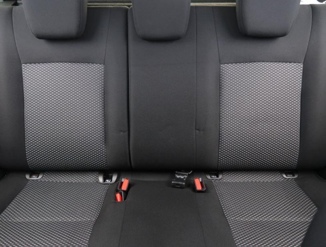 Suzuki Vitara  1.6 VVT Premium