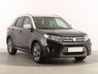 Suzuki Vitara  1.6 VVT Premium