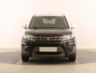 Suzuki Vitara  1.6 VVT Premium