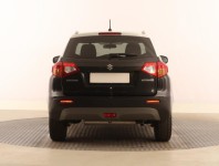 Suzuki Vitara  1.6 VVT Premium