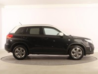 Suzuki Vitara  1.6 VVT Premium