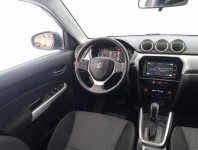 Suzuki Vitara  1.6 VVT Premium