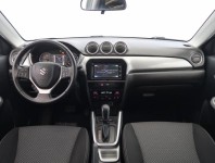 Suzuki Vitara  1.6 VVT Premium