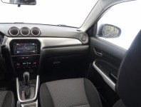 Suzuki Vitara  1.6 VVT Premium