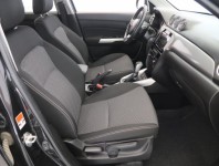 Suzuki Vitara  1.6 VVT Premium